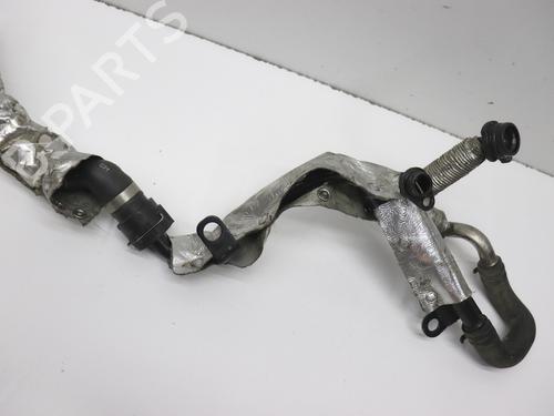 Pipe AUDI Q5 (FYB, FYG) 2.0 TFSI quattro | BP38783279M125 - Image 4