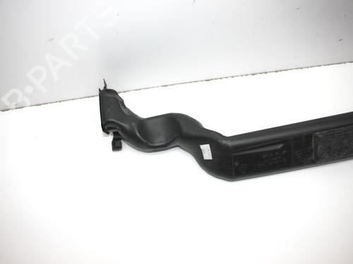 Pipe MERCEDES-BENZ G-CLASS Platform/Chassis (W464) G 350 D 4-matic (464.320) | BP37176434M125 - Image 5