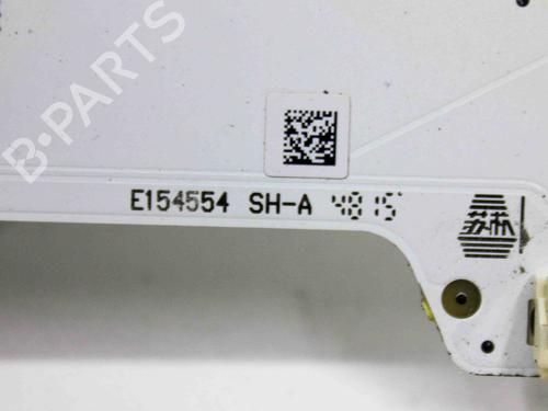 Other MERCEDES-BENZ C-CLASS T-Model (S205) C 350 e (205.247) | BP20238860O1