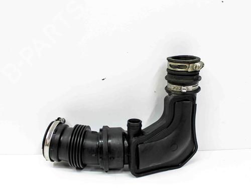 Used Pipe FORD ECOSPORT 1.0 EcoBoost (140 hp) 19651714