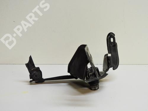 Support BMW X4 (F26) M 40 i | BP10185244C155 
