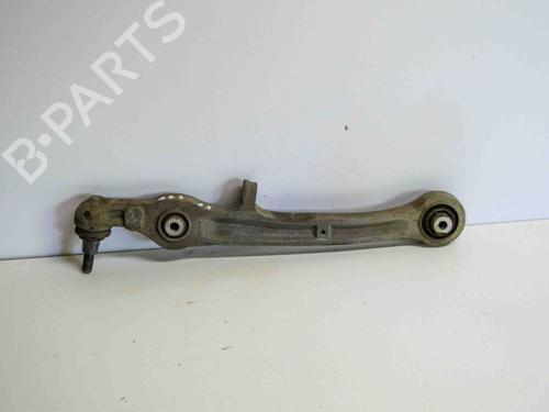 Used Left front suspension arm AUDI A6 C6 Avant (4F5) 2.0 TFSI (170 hp) 6483822