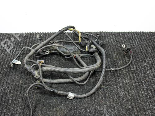 Wiring harness BMW 5 (F10) 530 i | BP26513751E16 