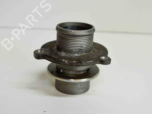 other-audi-a5-8t3-18-tfsi-06h131111-2007-2008-2009-2010-2011-2012-2013-2014-2015-2016-2017-8850091 main image