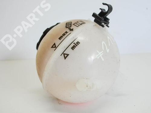 Expansion tank SKODA FABIA III (NJ3) 1.0 TSI | BP7802519C120 