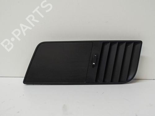 Used Air vent SEAT EXEO (3R2) 2.0 TDI (143 hp) 14674680