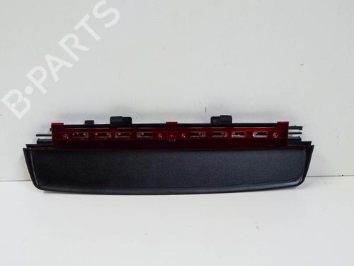 Used Third brake light BMW 5 (F10) 535 i (306 hp) 16273730