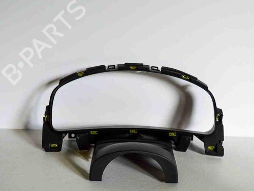 BP14687414O1 main image