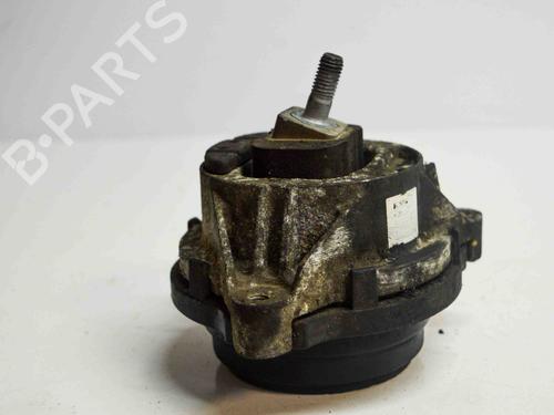 BP6482054M89 main image