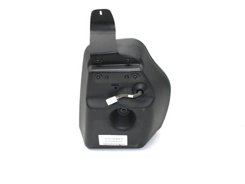 Electronic module CHRYSLER 300C (LX) 3.6 | BP38038247M83 - Image 6
