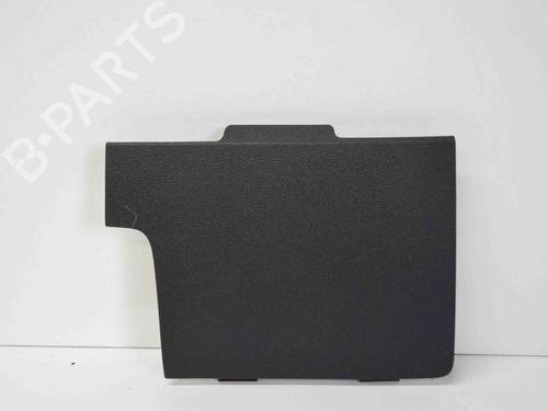 Altro VW JETTA VII Saloon (BU3, BU4) 1.4 TSI | BP28820285O1 