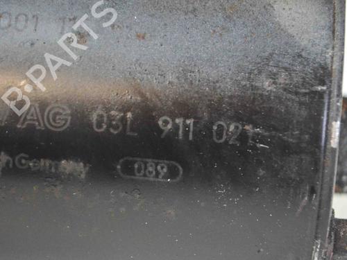 Starter AUDI A4 B8 (8K2) 2.0 TDI | BP7539733M8 