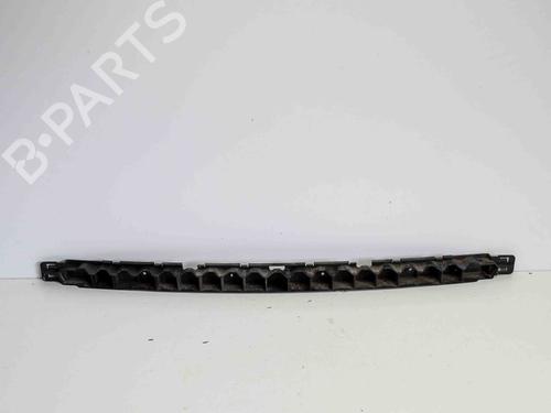 BP6500246C159 main image