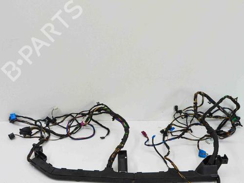 Wiring harness BMW X3 (F25) sDrive 20 i | BP14681247E16