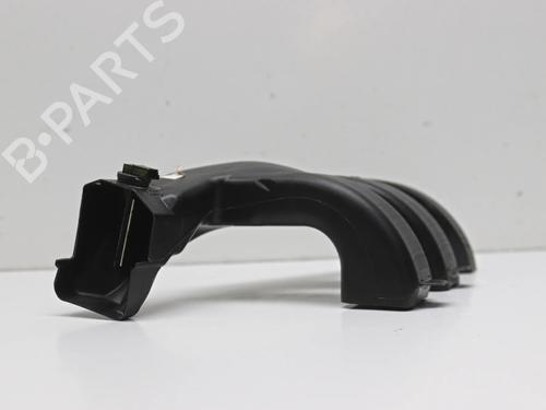 Pipe MERCEDES-BENZ G-CLASS Platform/Chassis (W464) G 350 D 4-matic (464.320) | BP37158382M125 - Image 2