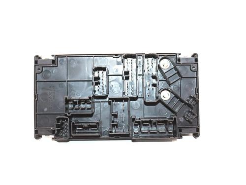 Fuse box SUBARU FORESTER (SJ_) 2.5 AWD (SJ9) | BP37280701E1 - Image 5