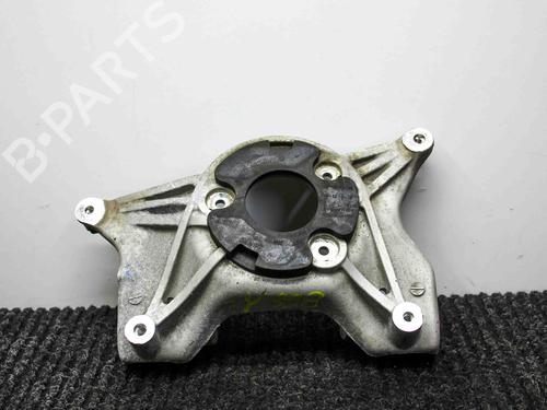 Støtte TESLA MODEL Y (5YJY) EV Performance All-wheel Drive (534 hp) 28823136