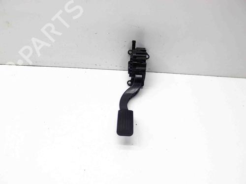 Used Pedal TESLA MODEL 3 (5YJ3) EV AWD (351 hp) 29310758