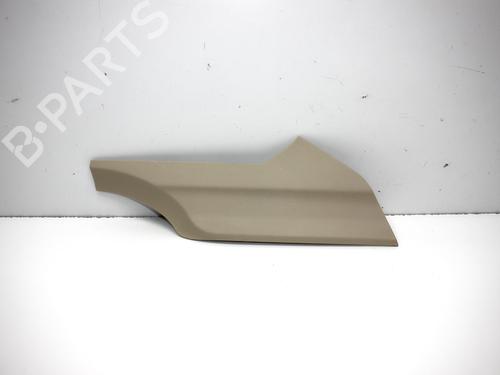Used Middle console Middle console 38239747 38239747