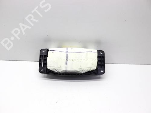 Used Passenger airbag MERCEDES-BENZ CLA Coupe (C117) CLA 250 (117.344) (211 hp) 29637911