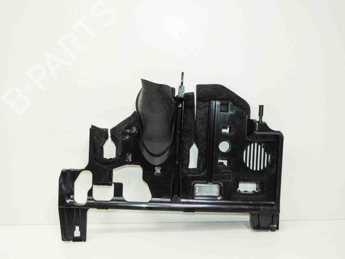 other-audi-a4-b9-8w2-8wc-20-tfsi-quattro-8w1863083e-2015-16273815 main image