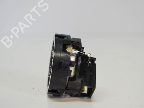 Speaker CHEVROLET CAMARO 3.6 | BP28820062E2 