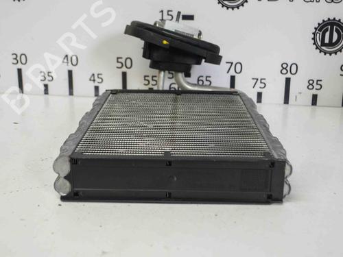 Varmeapparat MERCEDES-BENZ C-CLASS T-Model (S204) C 220 CDI (204.202) | BP10300110M63