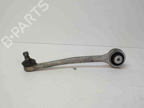 BP10185138M13 main image