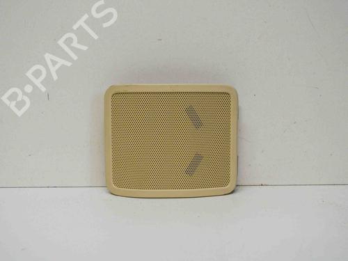 BP14679191O1 main image