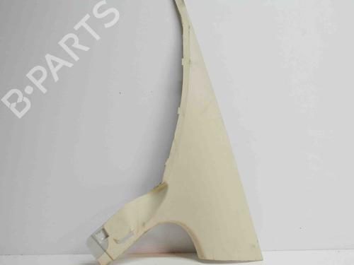 BP14669145O1 main image