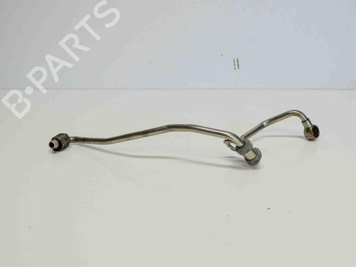 Used Pipe AUDI A6 C7 (4G2, 4GC) 2.0 TDI (190 hp) 14669132