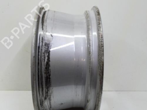 Rim AUDI A6 C6 (4F2) 2.0 TDI | BP15626220C45 