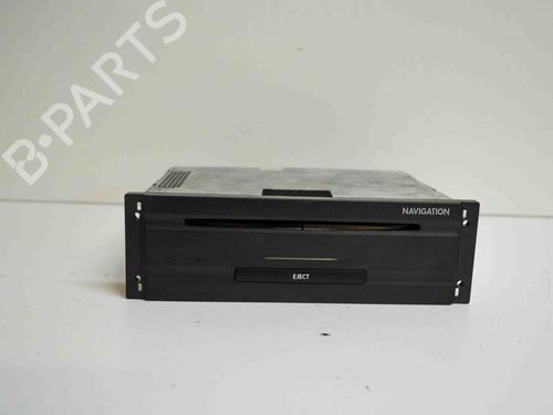 Używane Moduł elektroniczny VW PHAETON (3D1, 3D2, 3D3, 3D4, 3D6, 3D7, 3D8, 3D9) 3.0 V6 TDI 4motion (224 hp) 12323461