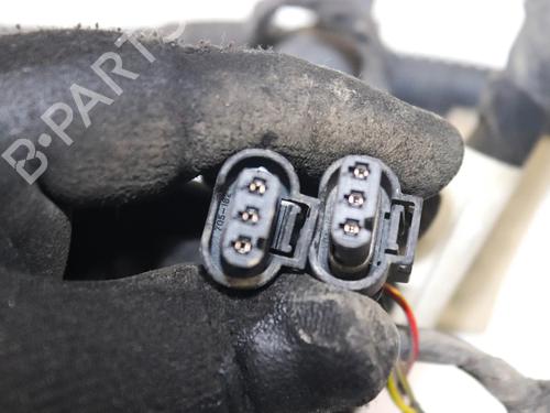 Electronic module PORSCHE CAYENNE (92A) 3.0 S E-Hybrid | BP32974625M83  - Image 10