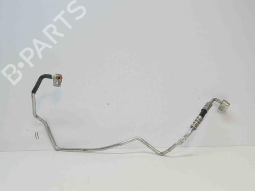 Used AC pipe FORD ECOSPORT 1.0 EcoBoost (140 hp) 14670085