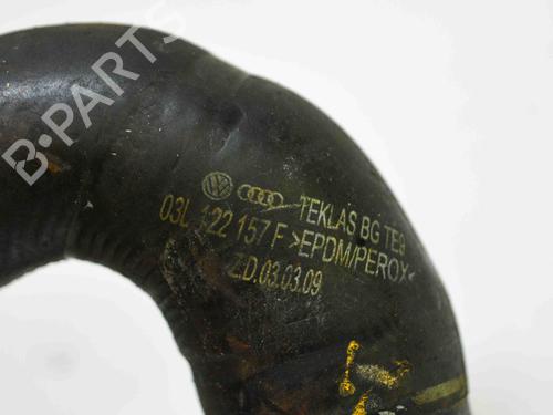 Pipe AUDI A4 B8 Avant (8K5) 2.0 TDI | BP14678038M125 