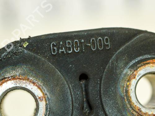 Other BMW 3 (E90) 320 i | BP14672193O1 