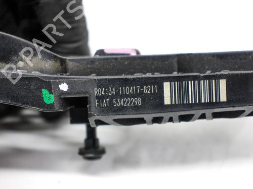 Andre JEEP COMPASS (MK49) 2.4 | BP30129842O1 