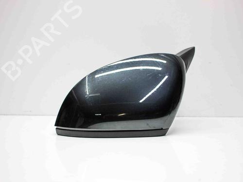 Left mirror CUPRA BORN (K11) 58 e-boost | BP29310734C26 