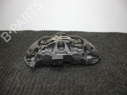 Left front brake caliper MASERATI GHIBLI III (M157) 3.0 S Q4 | BP35773116M105  - Image 5