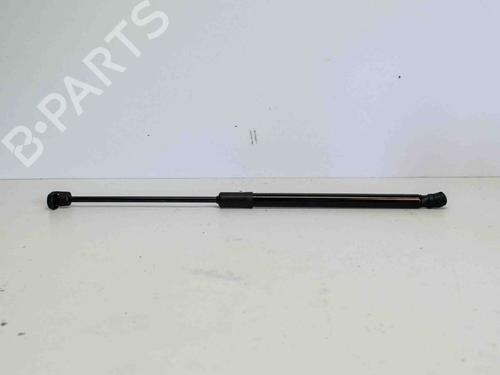 Used Tailgate lift support SEAT LEON (5F1) 2.0 TDI (150 hp) 14691876