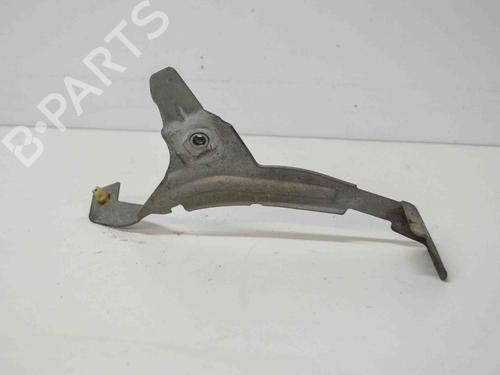 Used Support BMW 5 Touring (E61) 520 d (177 hp) 14673294