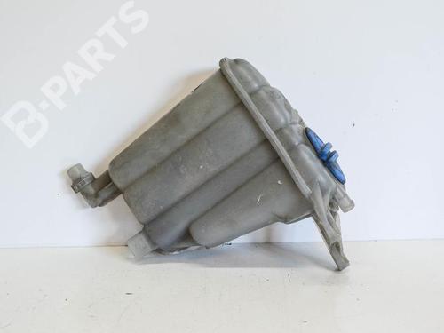 Used Expansion tank AUDI A4 B8 (8K2) 3.0 TDI quattro (240 hp) 7742952
