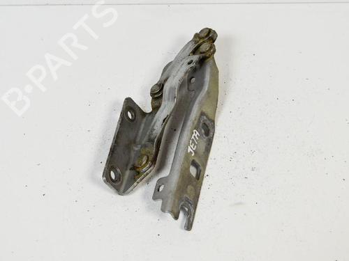 Used Hinge/Door check strap VW JETTA III (1K2) 1.4 TSI (122 hp) 14682661