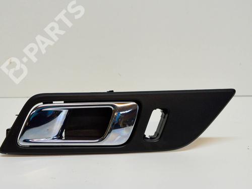 Interior door handle FORD USA MUSTANG Coupe 2.3 EcoBoost (314 hp) 10222414