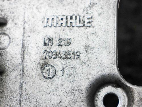 Other BMW 5 (F10) 530 i | BP26513736O1