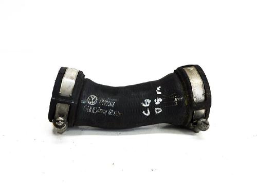 Used Pipe AUDI A6 C6 (4F2) 3.0 TDI quattro (225 hp) 14684959