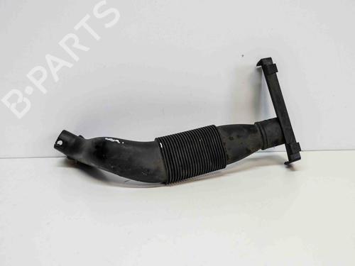 Used Pipe VW POLO V (6R1, 6C1) 1.2 (60 hp) 14689495