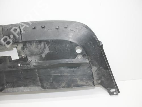 Other PORSCHE CAYENNE (92A) 4.8 S | BP31950392O1 