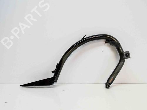 Used Hinge/Door check strap Hinge/Door check strap MERCEDES-BENZ CLA Coupe (C117) CLA 220 CDI / d (117.303) (170 hp) 14690186 14690186